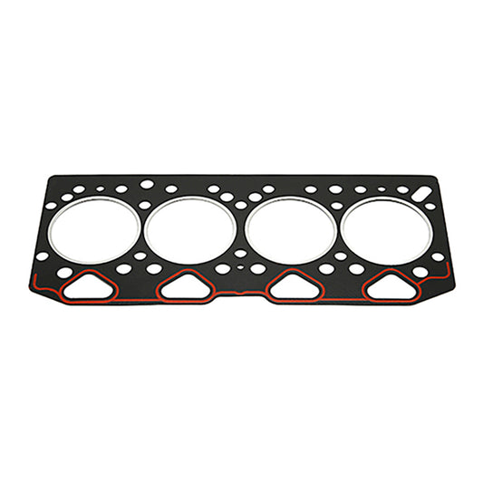 GASKET 3681E037