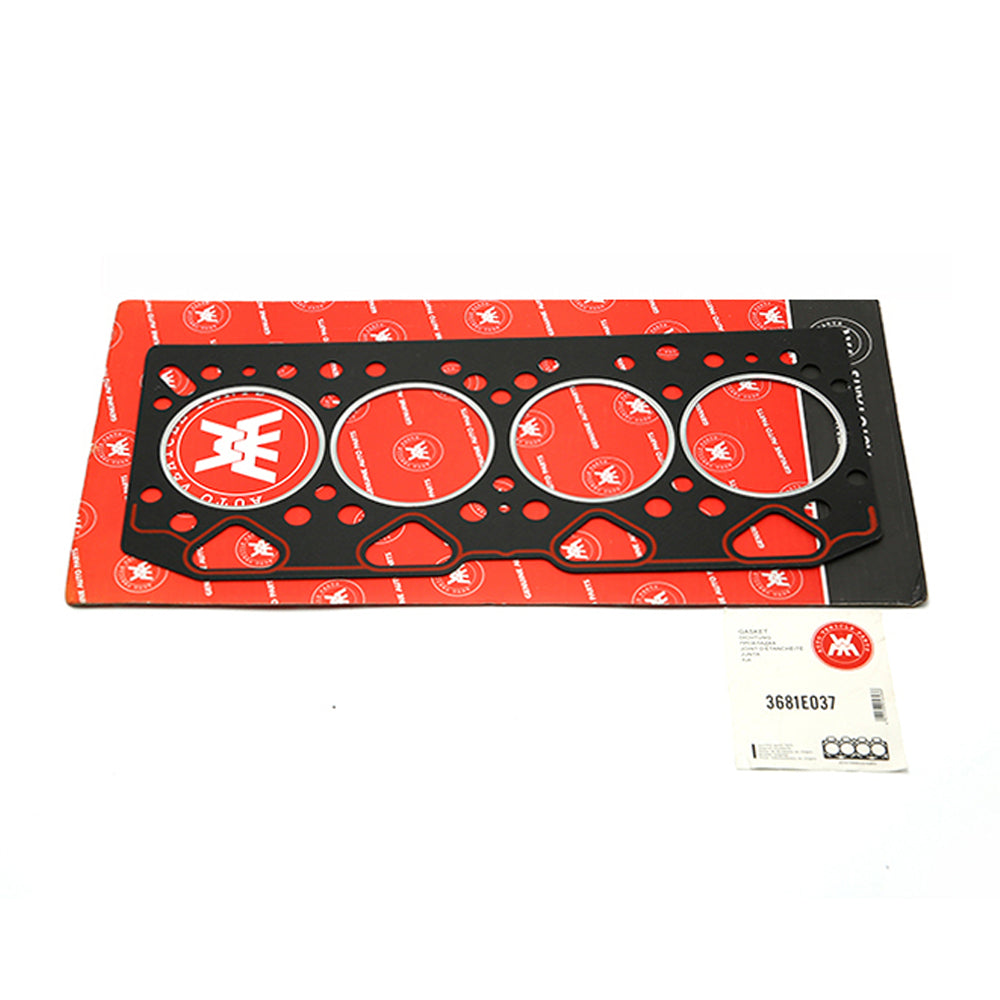 GASKET 3681E037