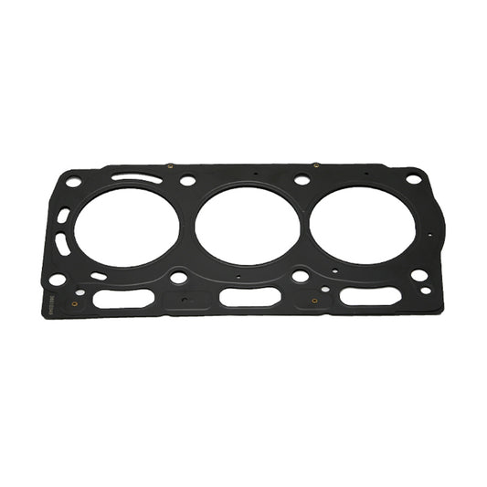 GASKET 3681E049