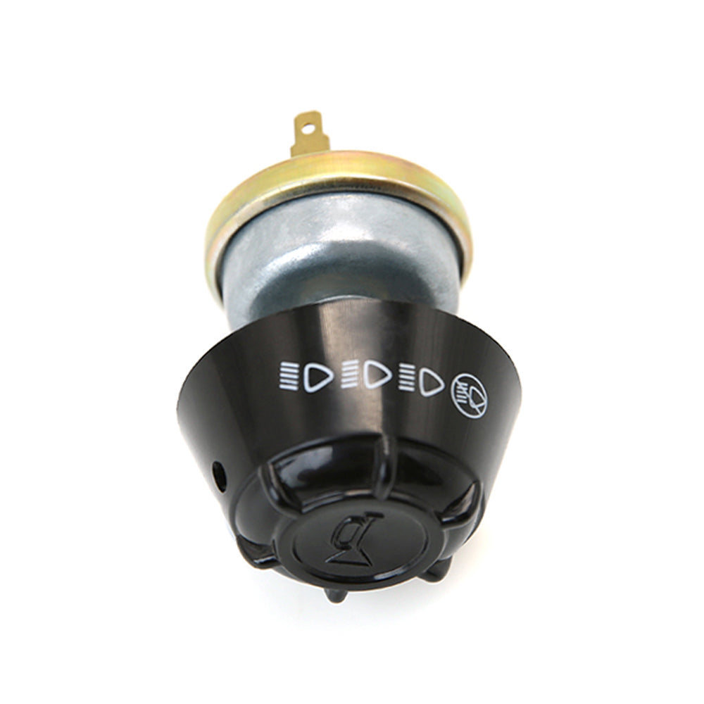 LIGHT SWITCH TS118