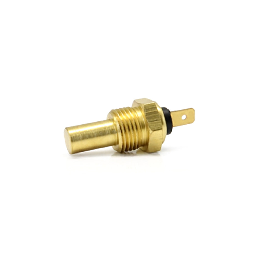 WATER PUMP SENSOR 3115