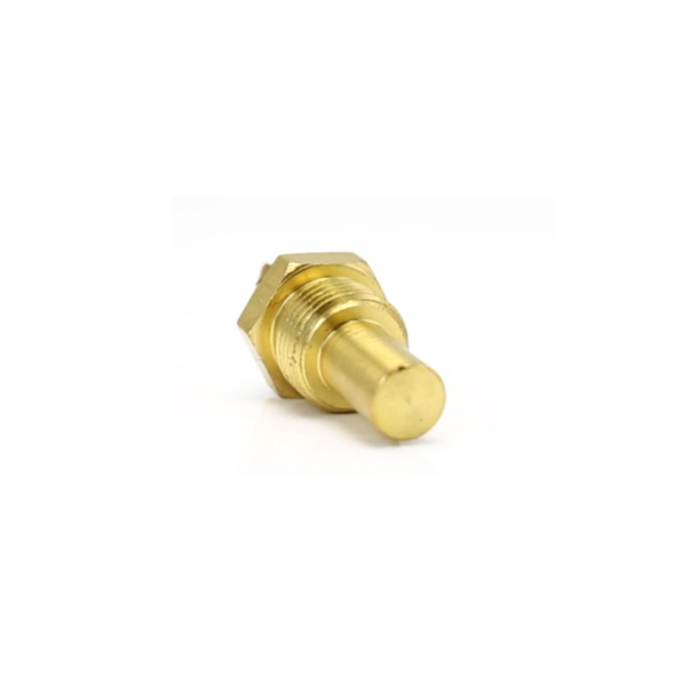 WATER PUMP SENSOR 3115