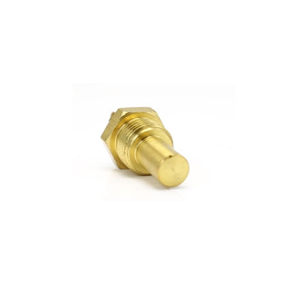 WATER PUMP SENSOR 3115