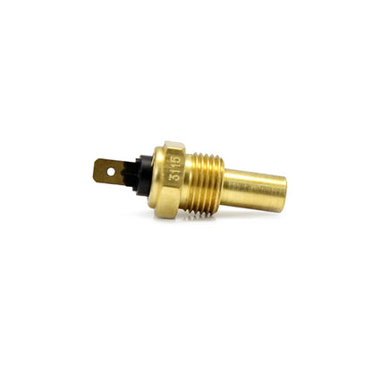 WATER PUMP SENSOR 3115