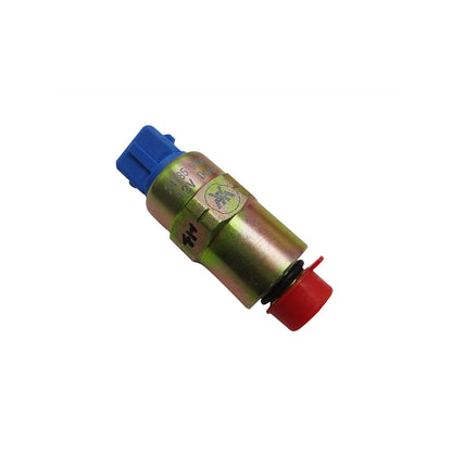 SOLENOID FUEL SHUT OFF 24815.900G