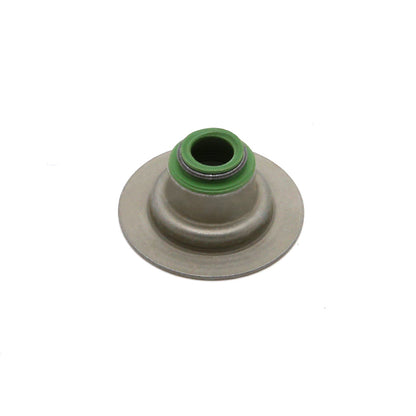 VALVE STEM SEAL OE 2418M519