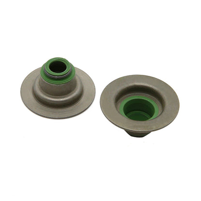 VALVE STEM SEAL OE 2418M519