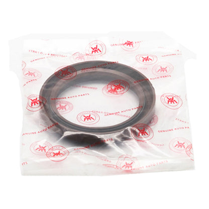 OIL SEAL 2418F437