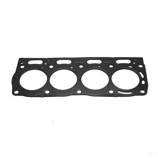 GASKET 3681E051