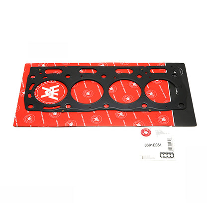 GASKET 3681E051