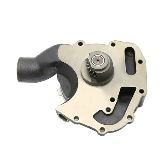 WATER PUMP 4131A131