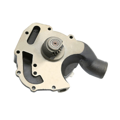 WATER PUMP 4131A131