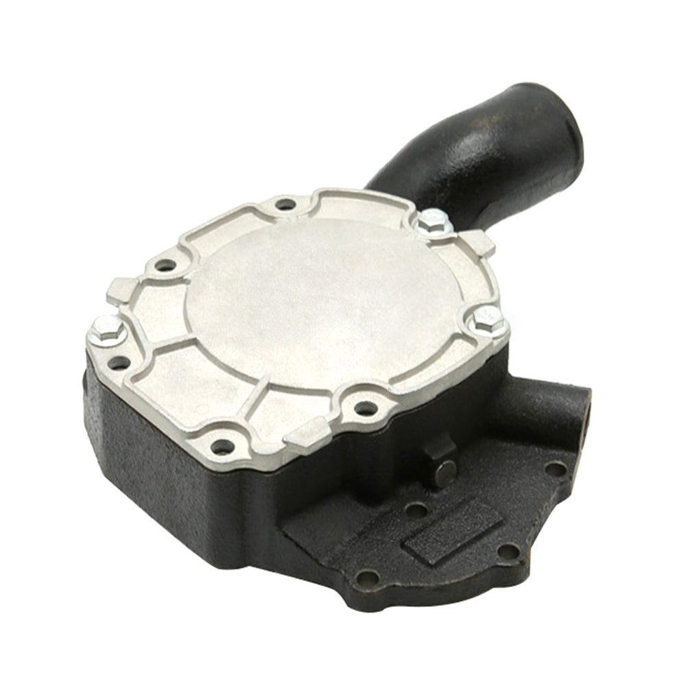 WATER PUMP 4131A131