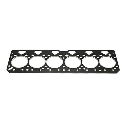 GASKET OE 3681H208 For Massey Ferguson