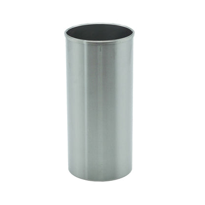 Liner OE 3135X033 For Massey Ferguson
