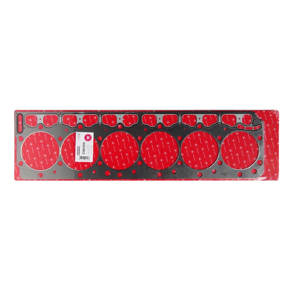 GASKET OE 1830189C2 for Perkins 1306