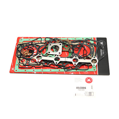 GASKET SET U5LC0016