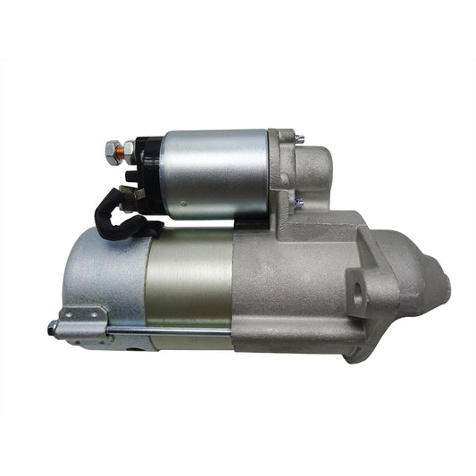 STARTER U5MK8261-S
