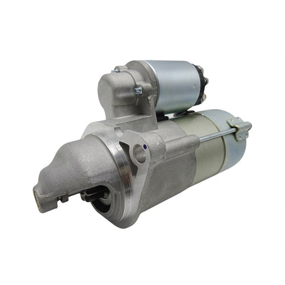 STARTER U5MK8261-S