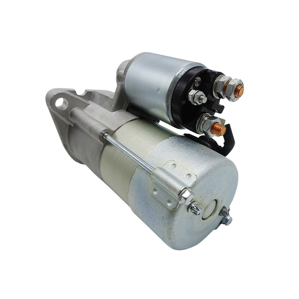 STARTER U5MK8261-S