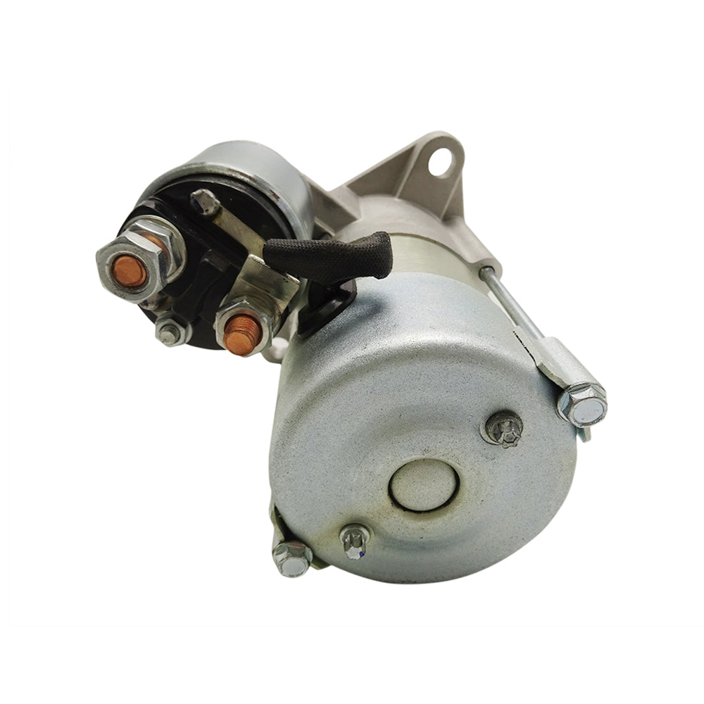 STARTER U5MK8261-S