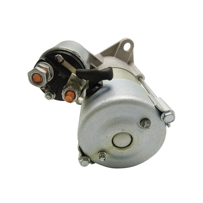 STARTER U5MK8261-S