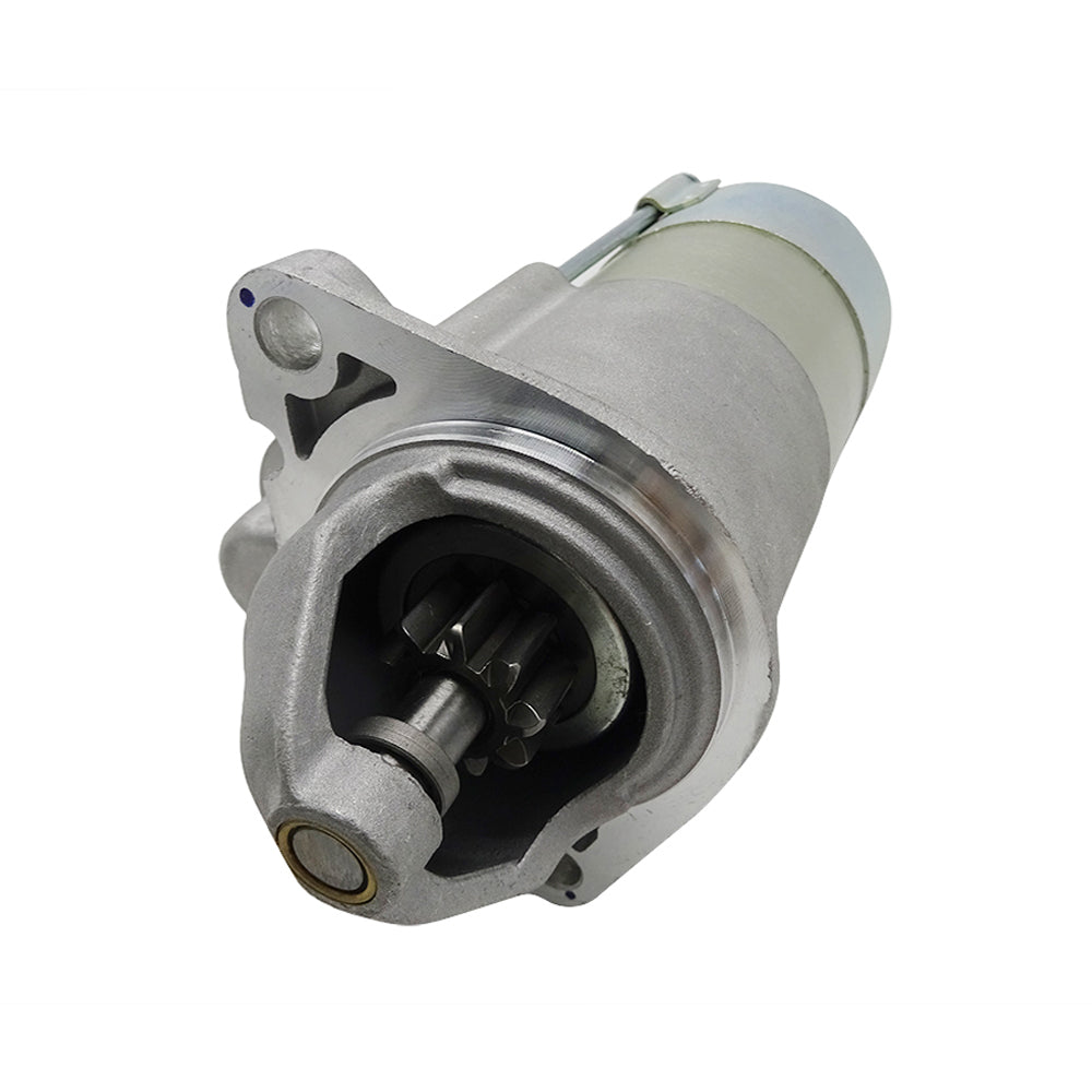 STARTER U5MK8261-S