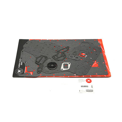 GASKET SET U5LB1167