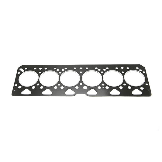 GASKET U5LT0179