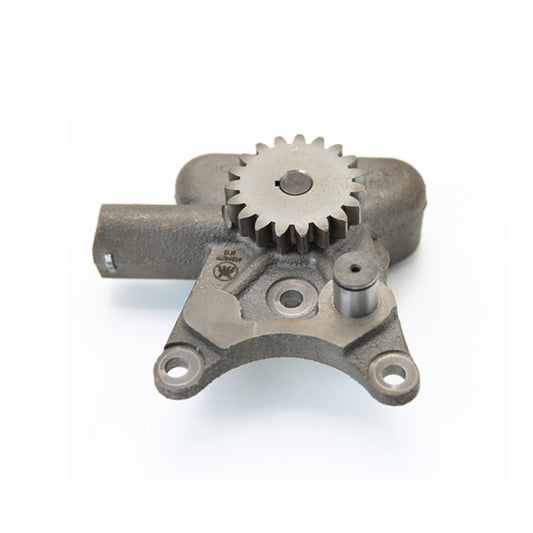 OIL PUMP 41314078