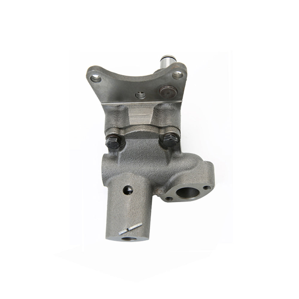 OIL PUMP 41314189