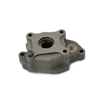 OIL PUMP 4132F041