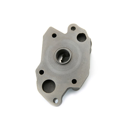 OIL PUMP 4132F041