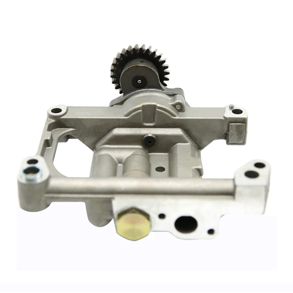 Oil Pump OE 4132F073 for Perkins 1100