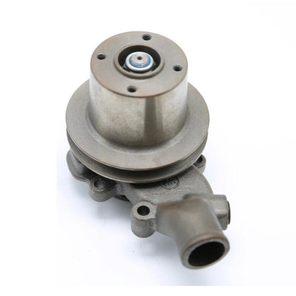 Water Pump OE 41313201  For Massey Ferguson