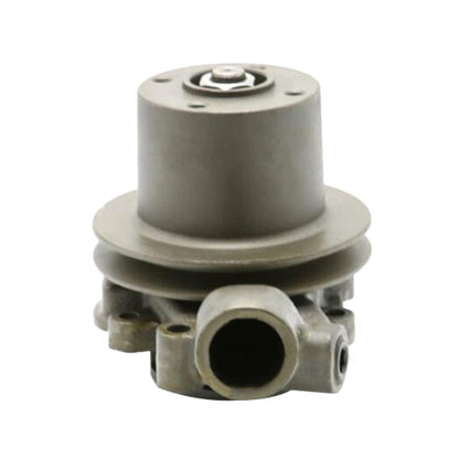 Water Pump OE 41313201  For Massey Ferguson