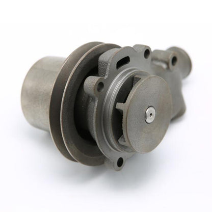 Water Pump OE 41313201  For Massey Ferguson
