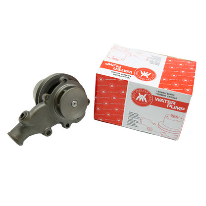 Water Pump OE 41313201  For Massey Ferguson