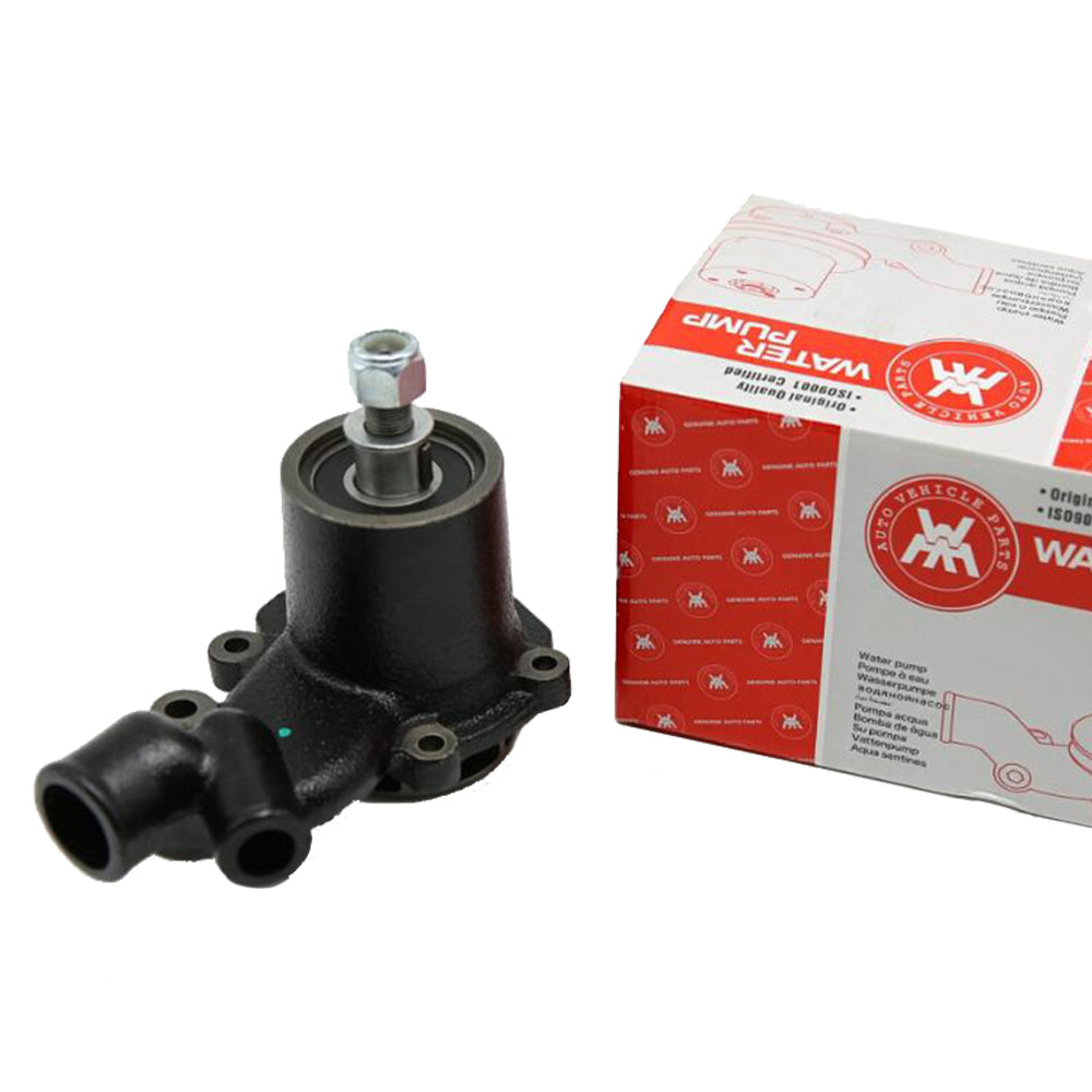 WATER PUMP U5MW0106