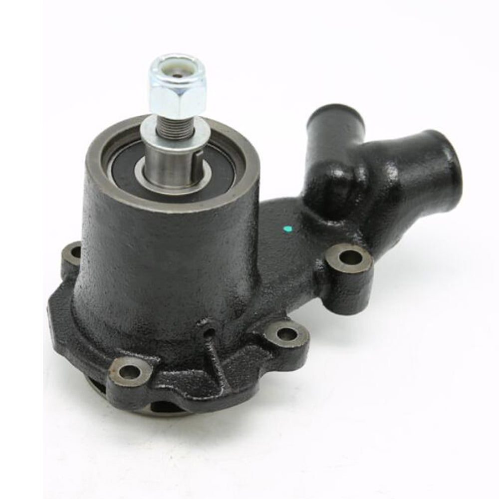 WATER PUMP U5MW0106