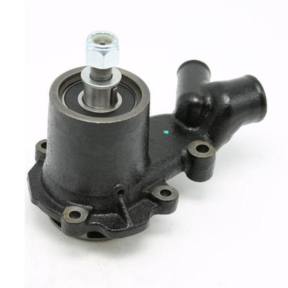 WATER PUMP U5MW0106