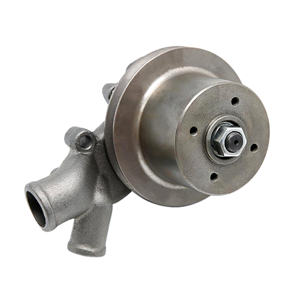 Water Pump OE  41313237 For Massey Ferguson