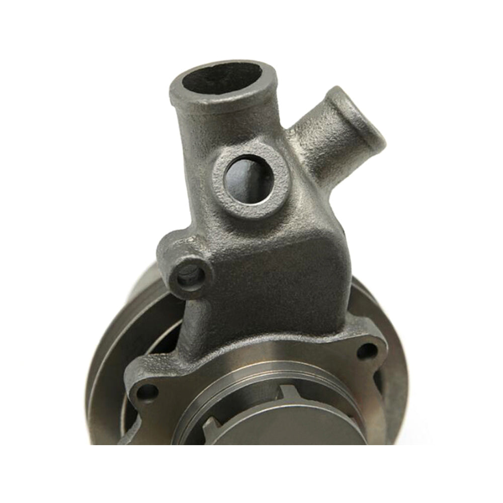 Water Pump OE  41313237 For Massey Ferguson