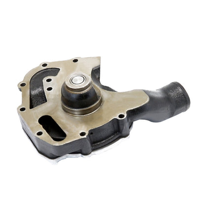 WATER PUMP U5MW0208