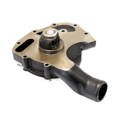 WATER PUMP U5MW0208