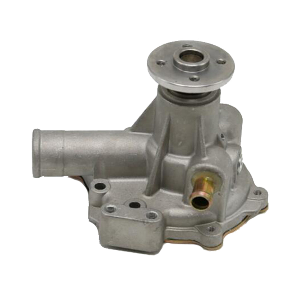 WATER PUMP U45017951-S