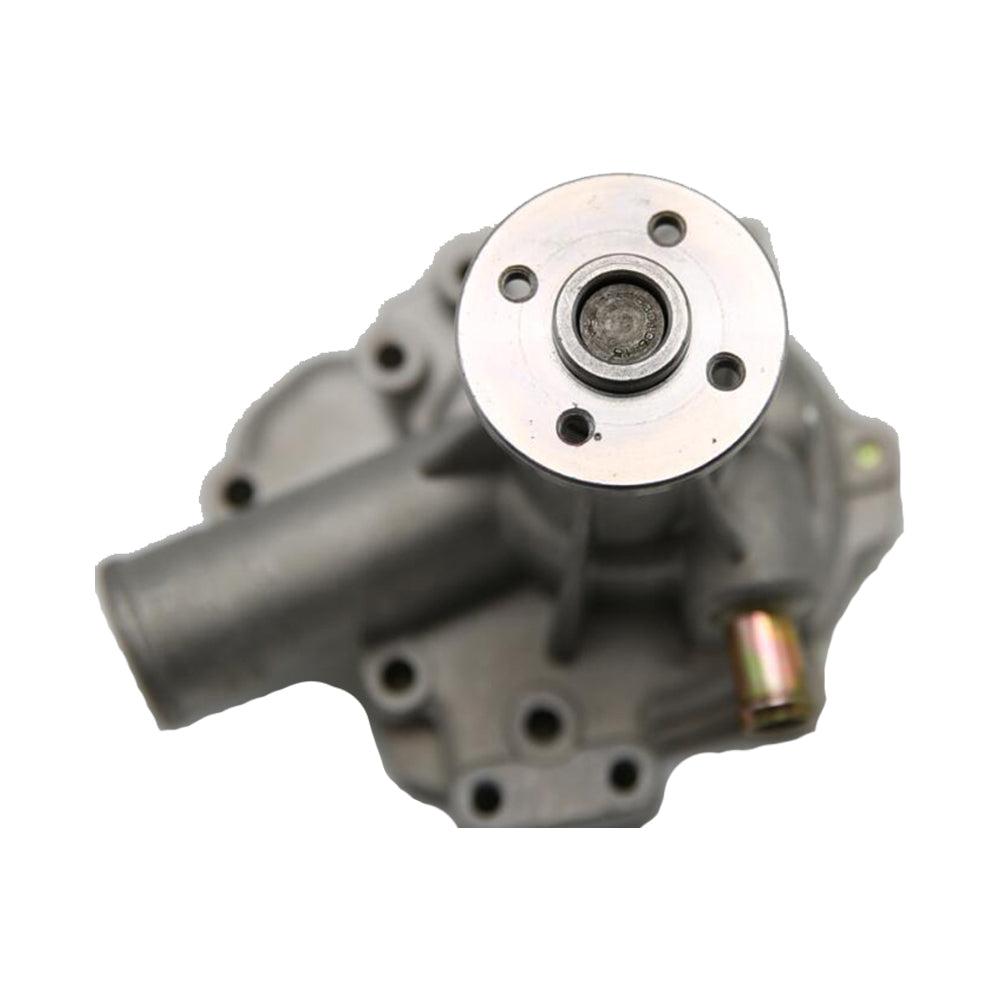 WATER PUMP U45017951-S