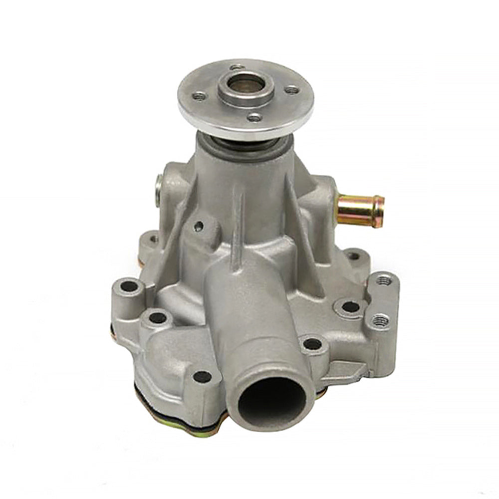 WATER PUMP U45017951-S