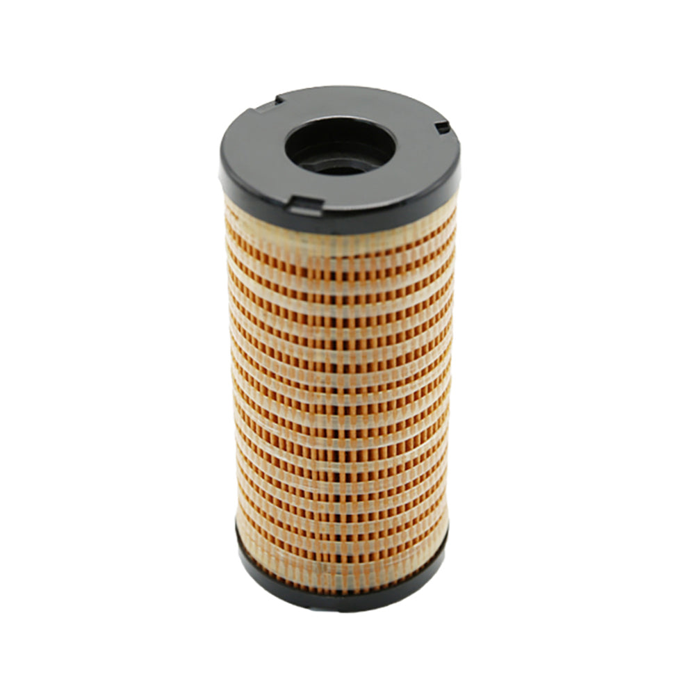 6560201 Fuel Filter for Perkins Diesel Engine