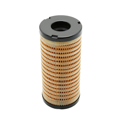 6560201 Fuel Filter for Perkins Diesel Engine